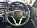 2019 Suzuki Spacia