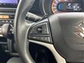 2019 Suzuki Spacia