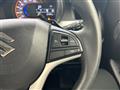 2019 Suzuki Spacia