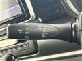 2019 Suzuki Spacia