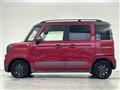 2019 Suzuki Spacia