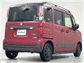 2019 Suzuki Spacia
