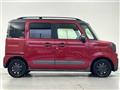 2019 Suzuki Spacia