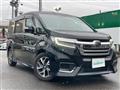 2019 Honda Step WGN
