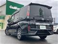 2019 Honda Step WGN