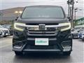 2019 Honda Step WGN