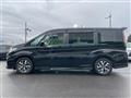 2019 Honda Step WGN