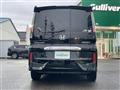 2019 Honda Step WGN