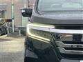2019 Honda Step WGN