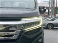 2019 Honda Step WGN