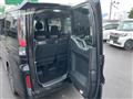 2019 Honda Step WGN
