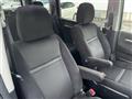 2019 Honda Step WGN