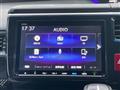 2019 Honda Step WGN