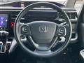 2019 Honda Step WGN