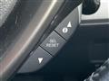 2019 Honda Step WGN