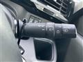 2019 Honda Step WGN