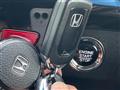 2019 Honda Step WGN
