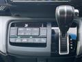 2019 Honda Step WGN