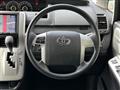 2011 Toyota Noah