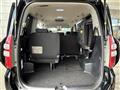 2011 Toyota Noah