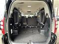 2011 Toyota Noah