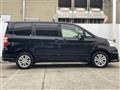 2011 Toyota Noah