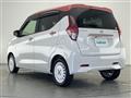 2021 Nissan DAYZ