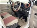 2021 Nissan DAYZ