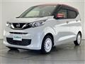 2021 Nissan DAYZ