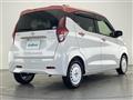 2021 Nissan DAYZ