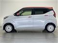 2021 Nissan DAYZ