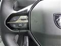 2026 Peugeot Partner