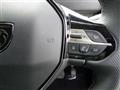 2026 Peugeot Partner