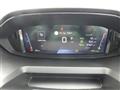 2026 Peugeot Partner
