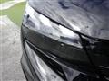 2026 Peugeot Partner