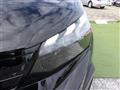 2026 Peugeot Partner