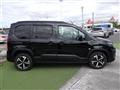 2026 Peugeot Partner
