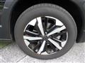 2026 Peugeot Partner