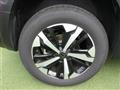 2026 Peugeot Partner
