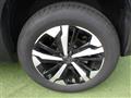 2026 Peugeot Partner