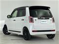 2025 Honda N-ONE