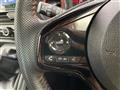 2025 Honda N-ONE