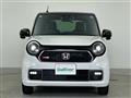 2025 Honda N-ONE