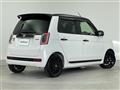 2025 Honda N-ONE