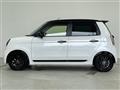 2025 Honda N-ONE