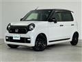 2025 Honda N-ONE