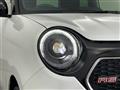 2025 Honda N-ONE