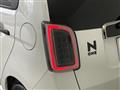 2025 Honda N-ONE