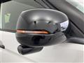 2025 Honda N-ONE