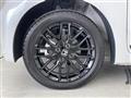 2025 Honda N-ONE